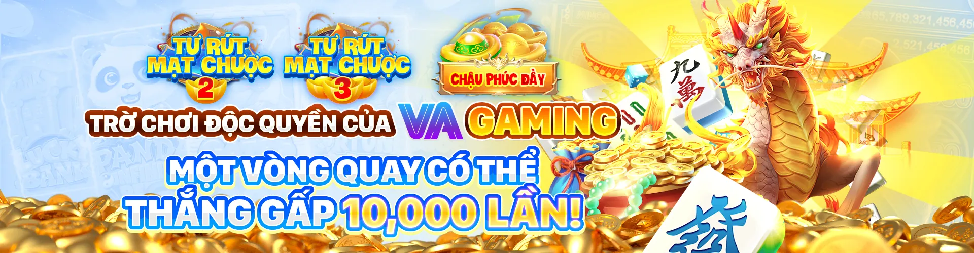 Trải nghiệm 100win. com đỉnh cao